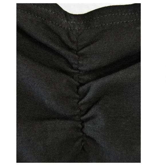 KATE KASIN Fit & Flare Skater Dress Size XL - Picture 4 of 5